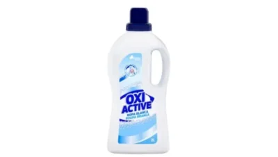 Oxi Active de Bosque Verde