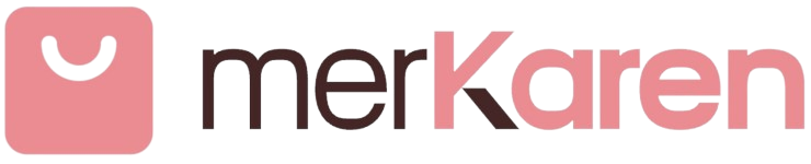 merkaren.com